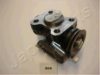 JAPANPARTS CS-904 Wheel Brake Cylinder